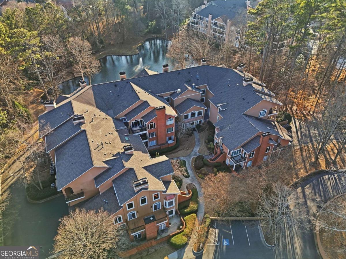 5264 Brooke Ridge DR