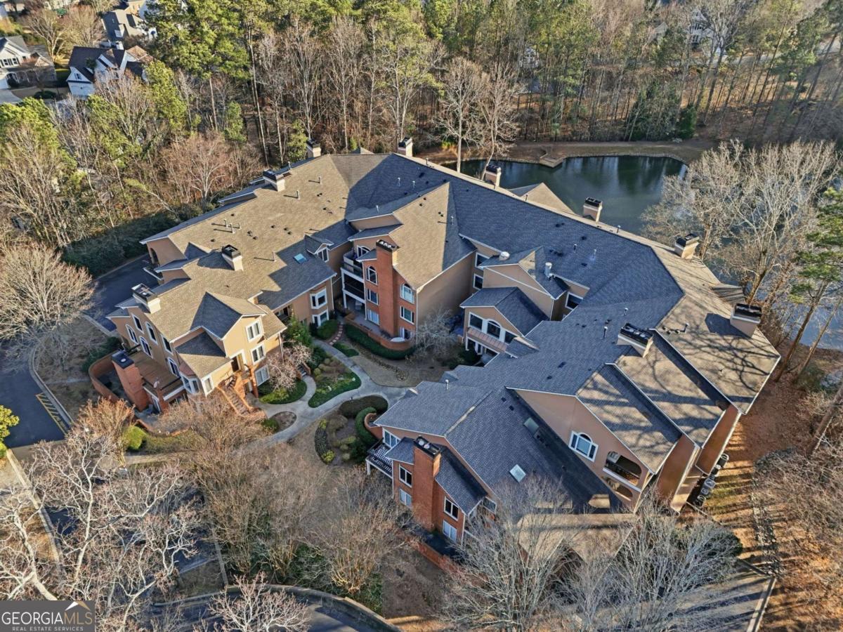 5264 Brooke Ridge DR