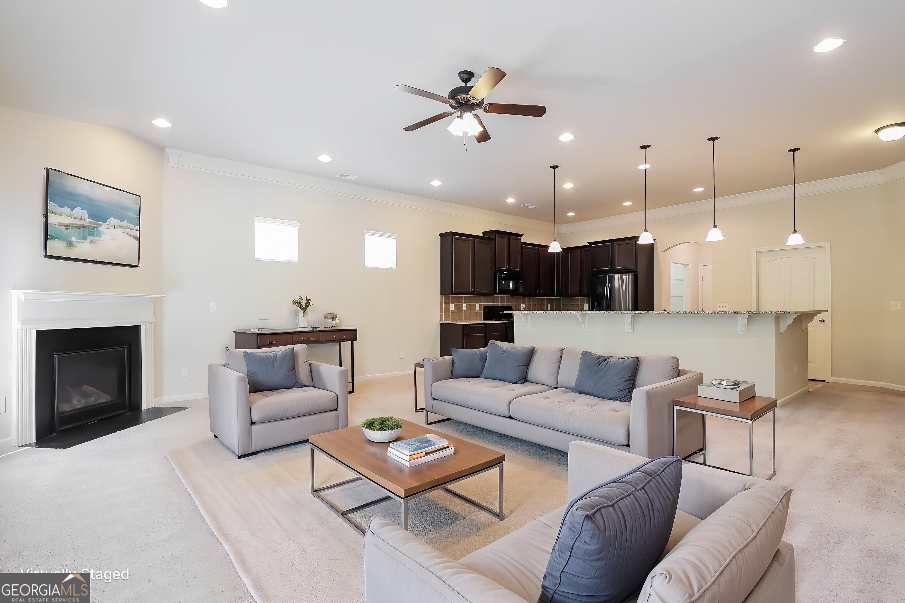 3752 SW Ridge Bluff Overlook