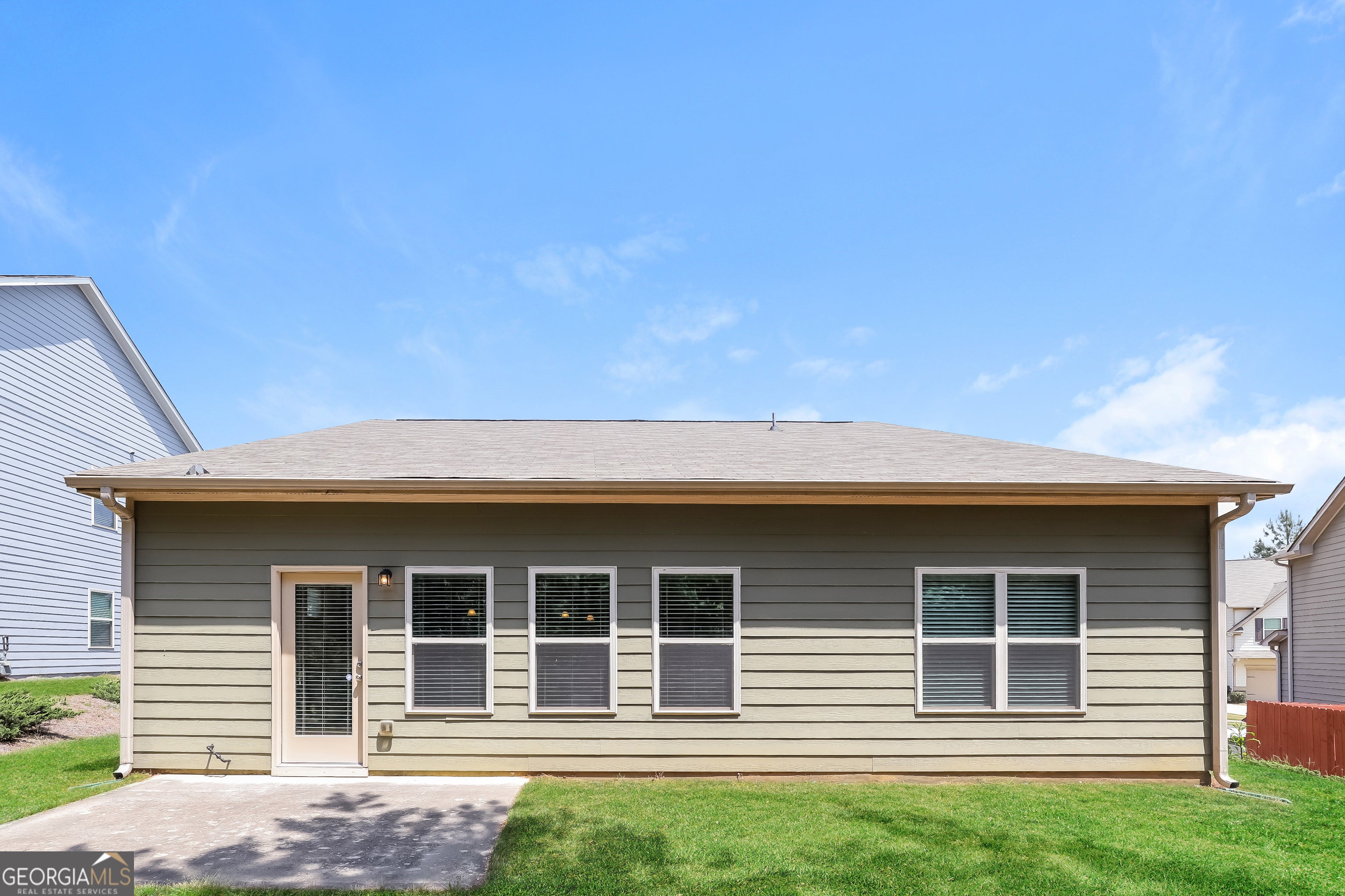 3752 SW Ridge Bluff Overlook