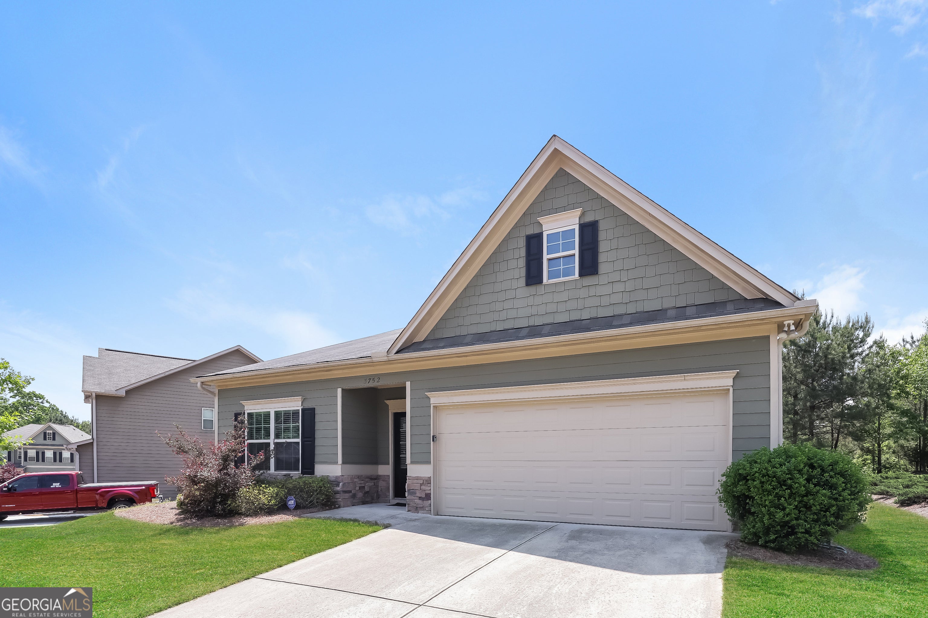 3752 SW Ridge Bluff Overlook