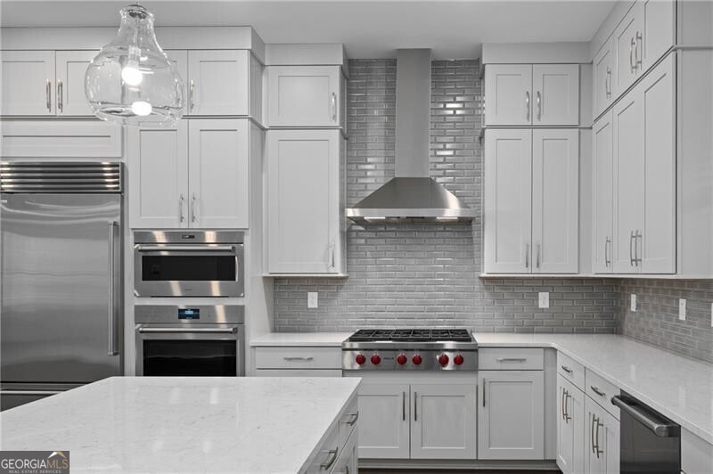Manning on the Square - Residential Lease