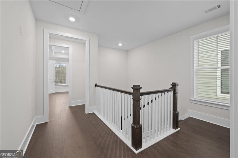 Manning on the Square - Residential Lease