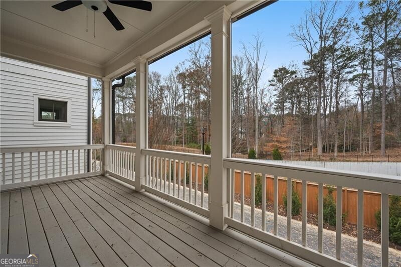 Manning on the Square - Residential Lease