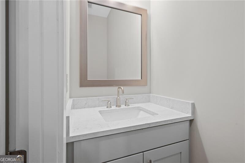 Manning on the Square - Residential Lease