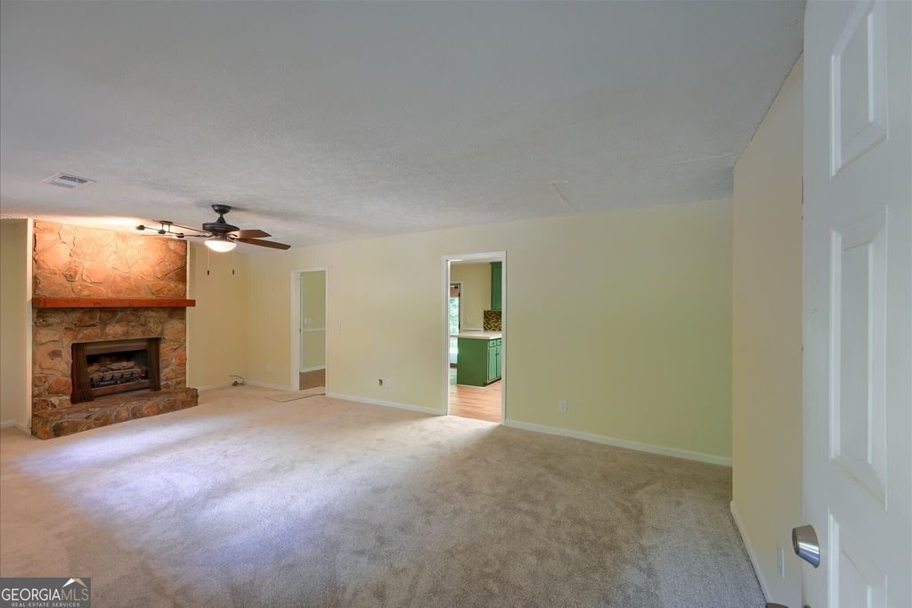 Photo of 509 River Lakeside Lane, Woodstock, GA 30188 (MLS # 10798914)