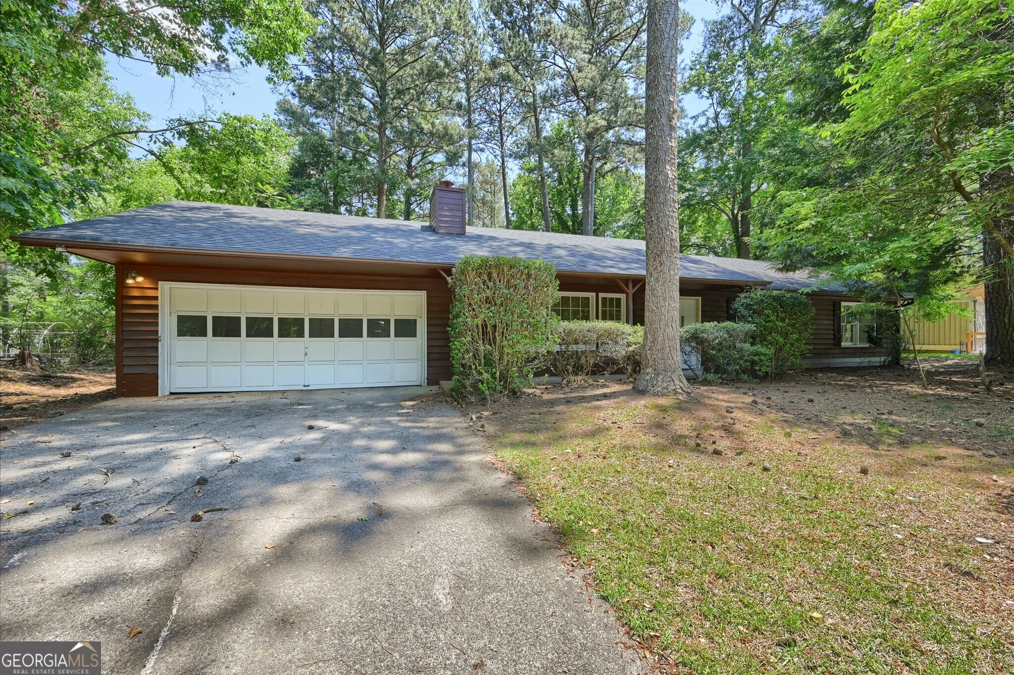 509 River Lakeside Lane