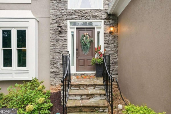 7350 DEVONHALL WAY, JOHNS CREEK, GA 30097 - Image 3f8ae96e23e8c036e60e85b8a00f60a1/2297866212