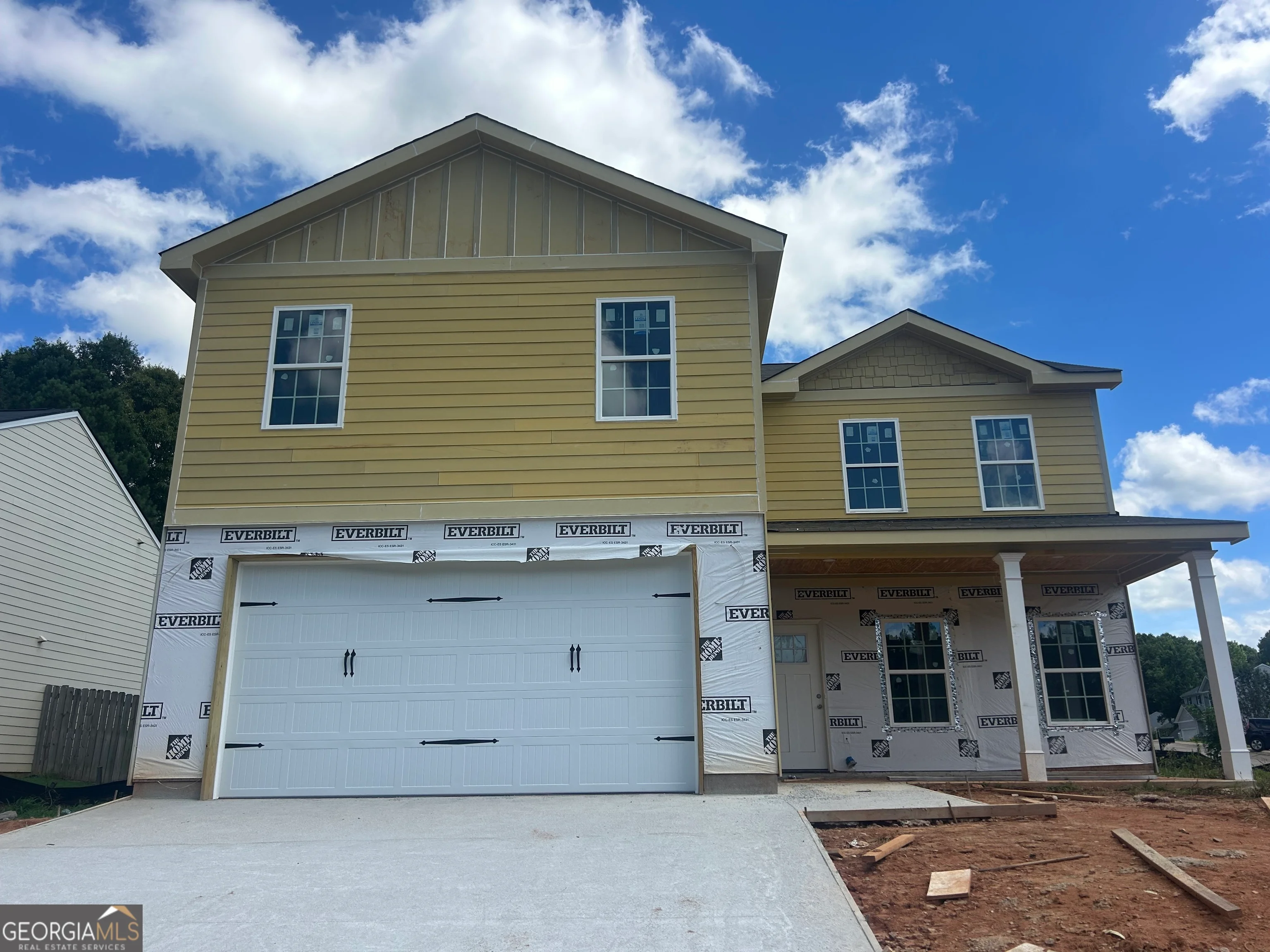104 Duck Walk Way