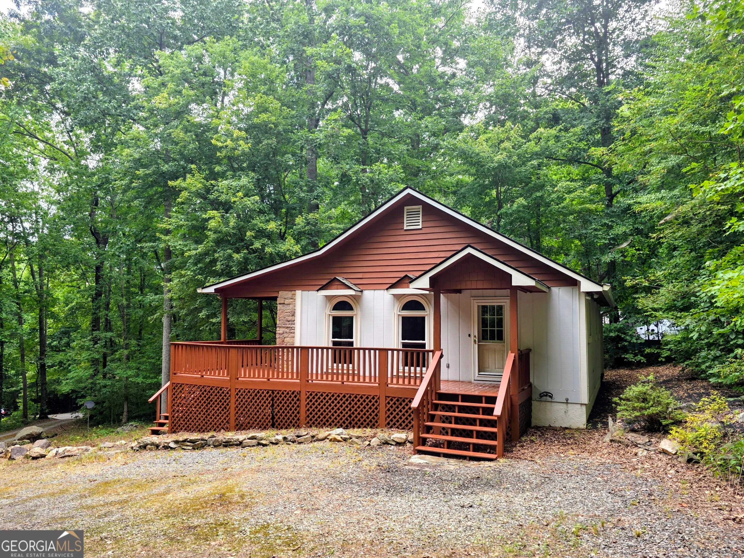 1141 Old Forge Estates Unit 10