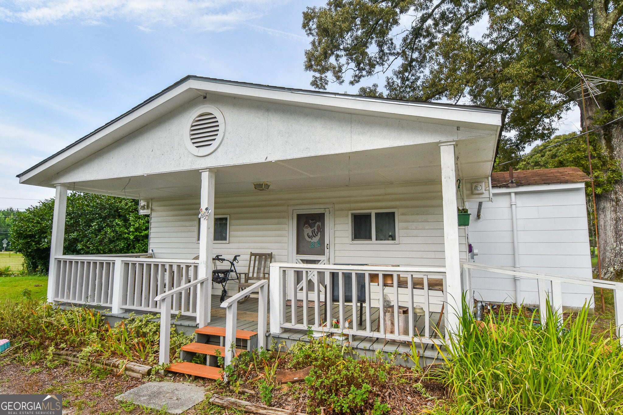 2590 Highway 92