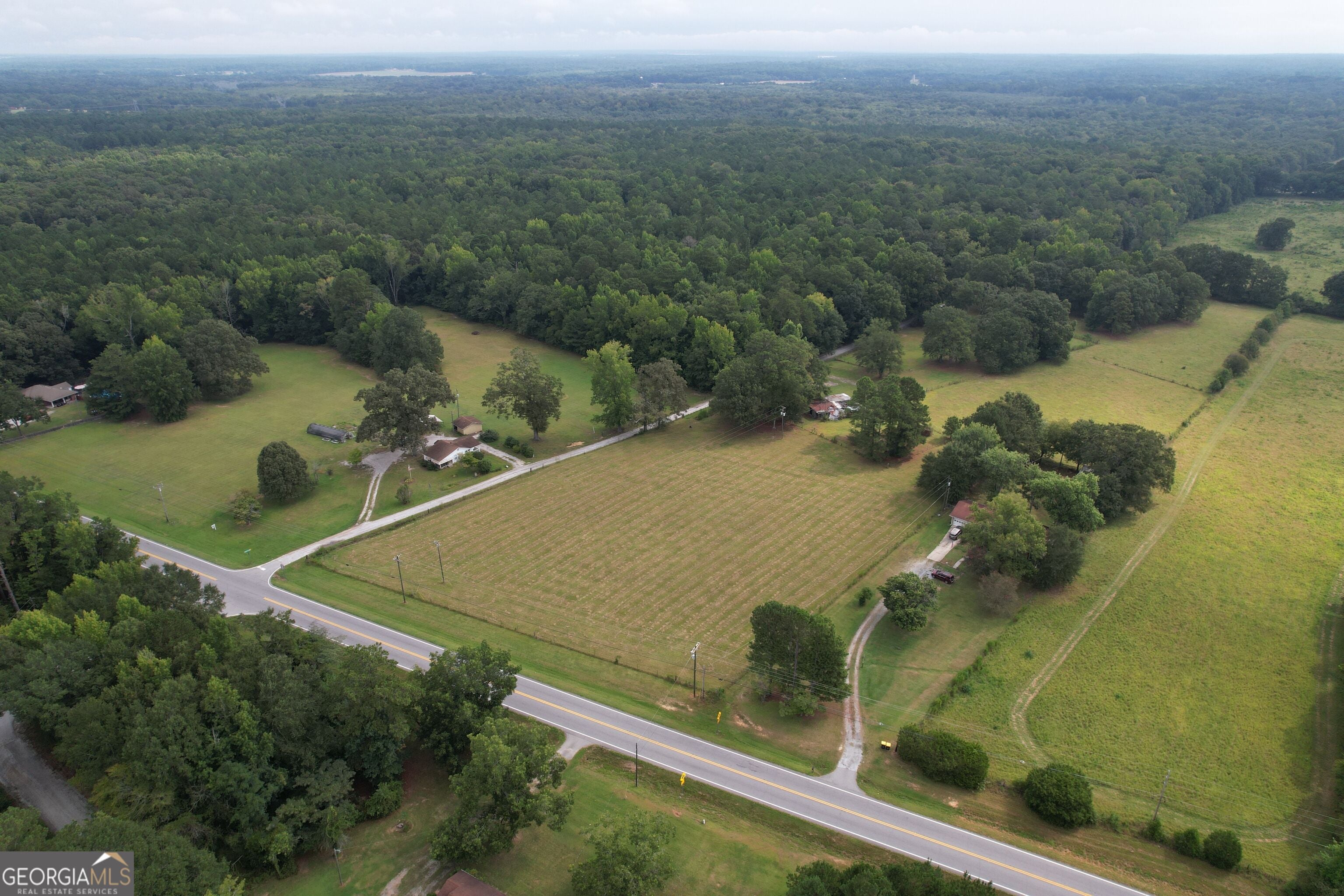 2590 Highway 92