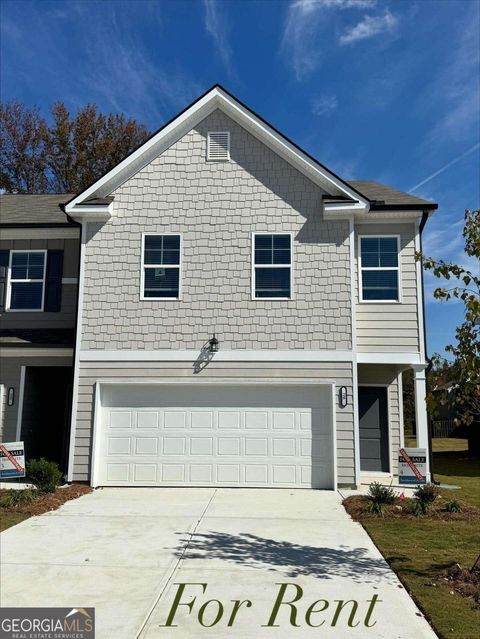 Photo of 29 Huntley Trace, Hoschton, GA 30548 (MLS # 10627786)