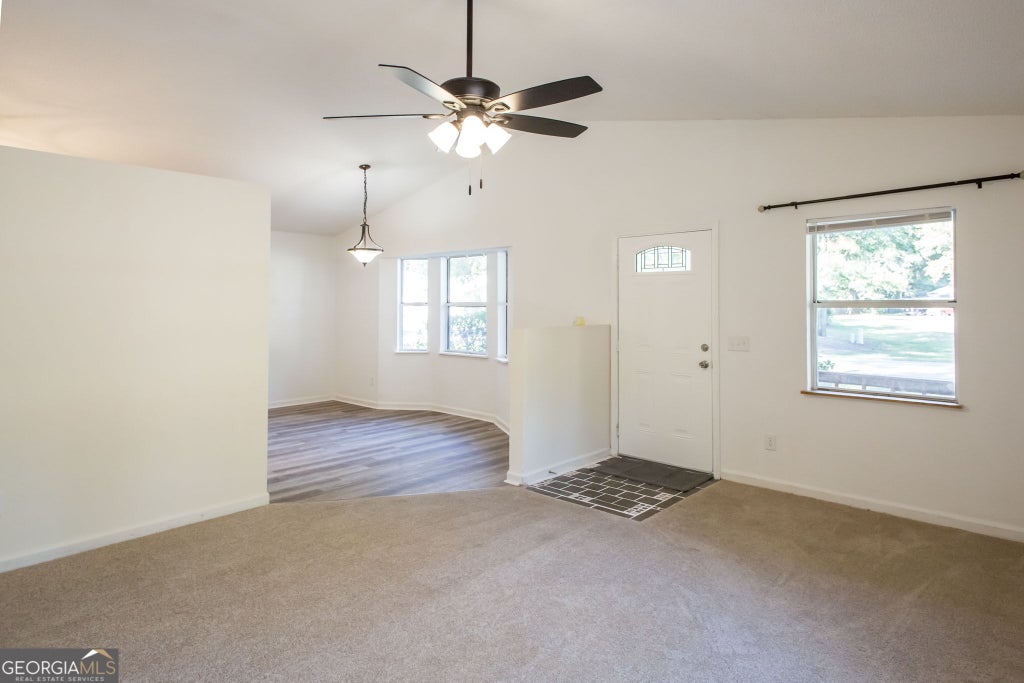 Photo of 100 Royal Way, Kingsland, GA 31548 (MLS # 10882358)