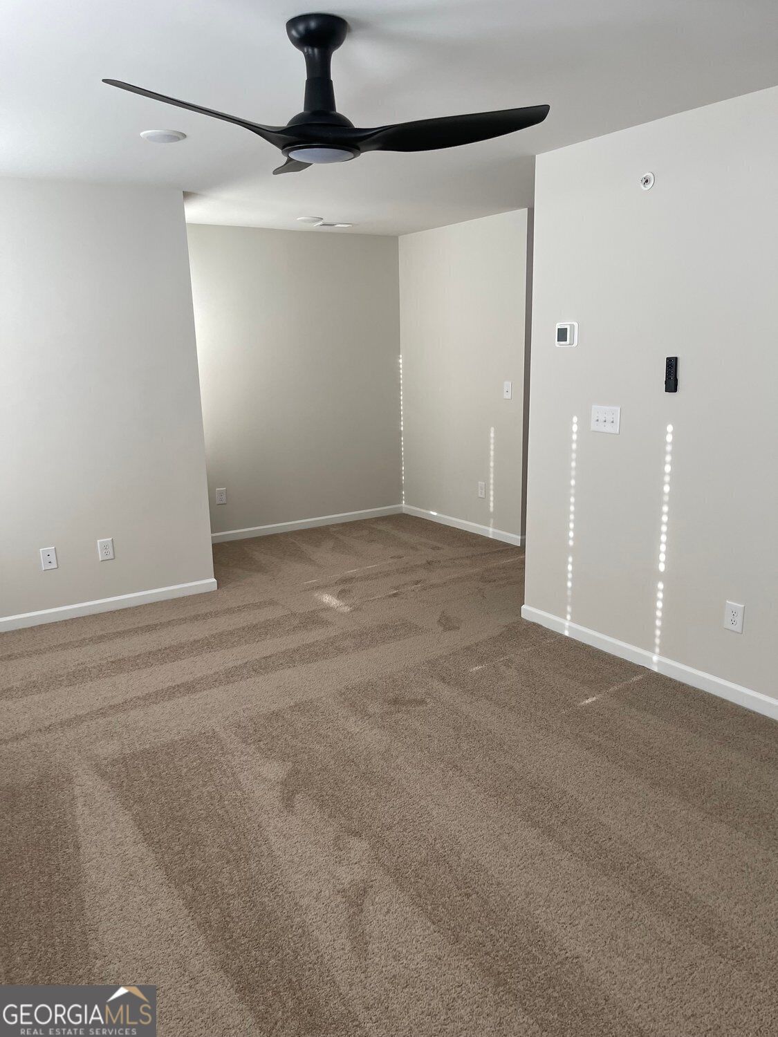 11538 Kimberly WAY