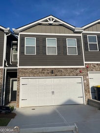 11538 Kimberly WAY Hampton GA 30228