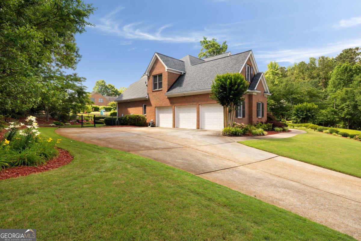 1924592952 Homes for Sale