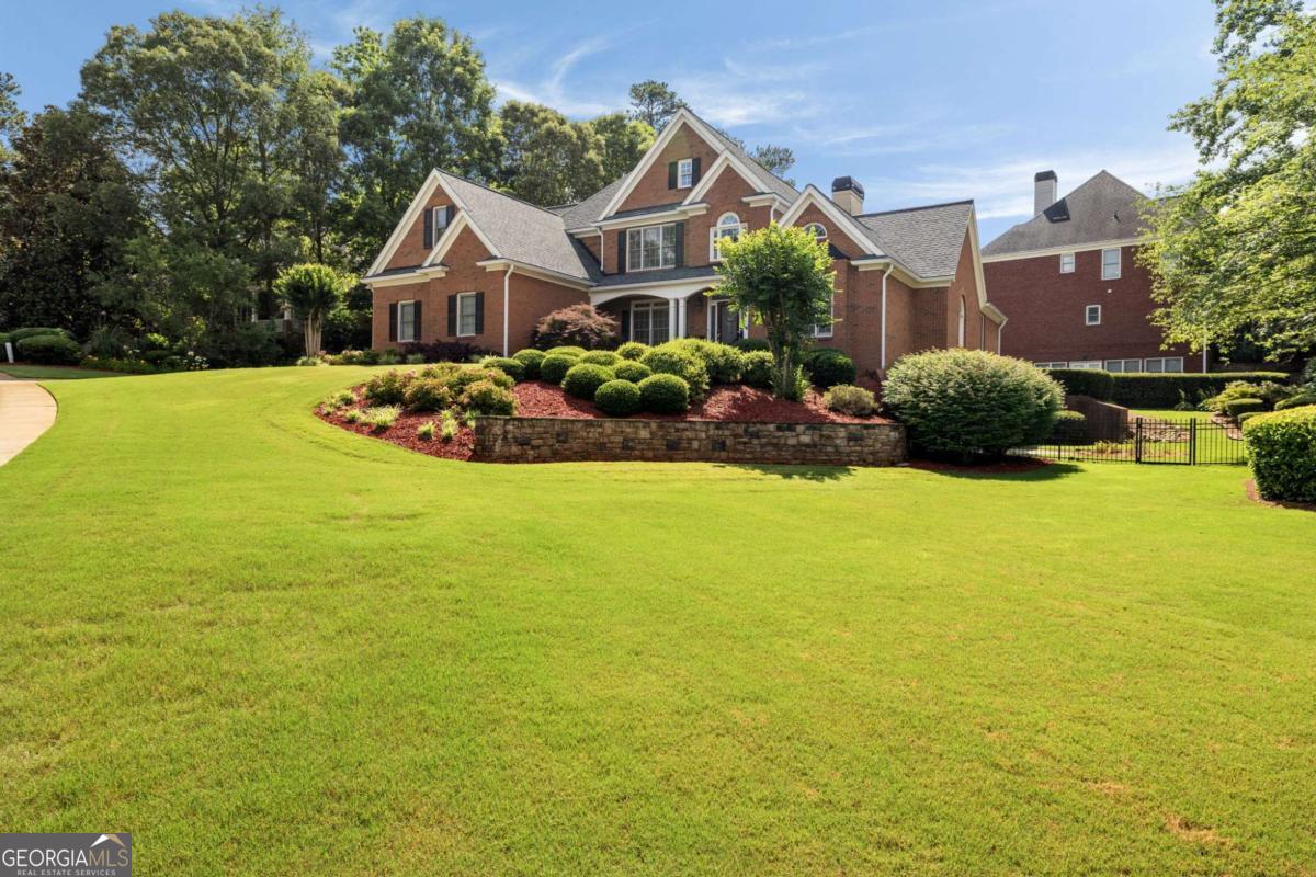 2067020762 Homes for Sale