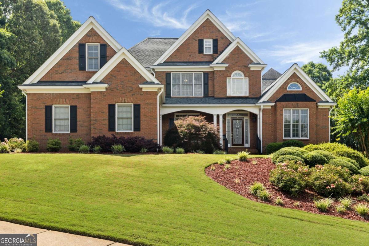 224191860 Homes for Sale