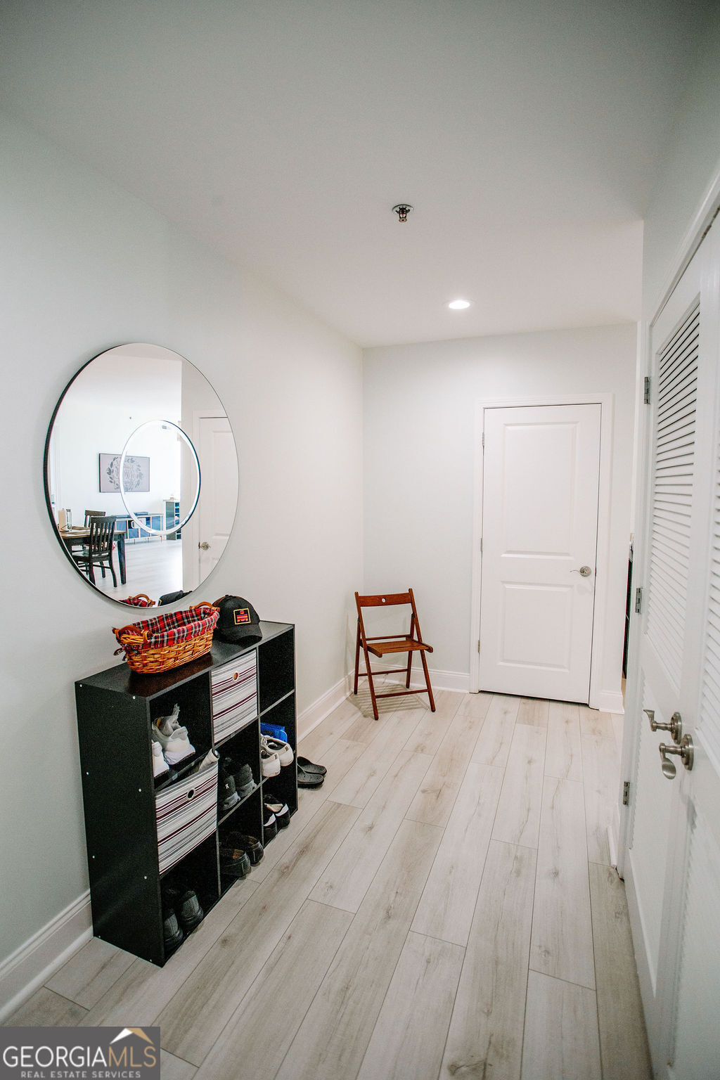 270 17th Street NW 3804