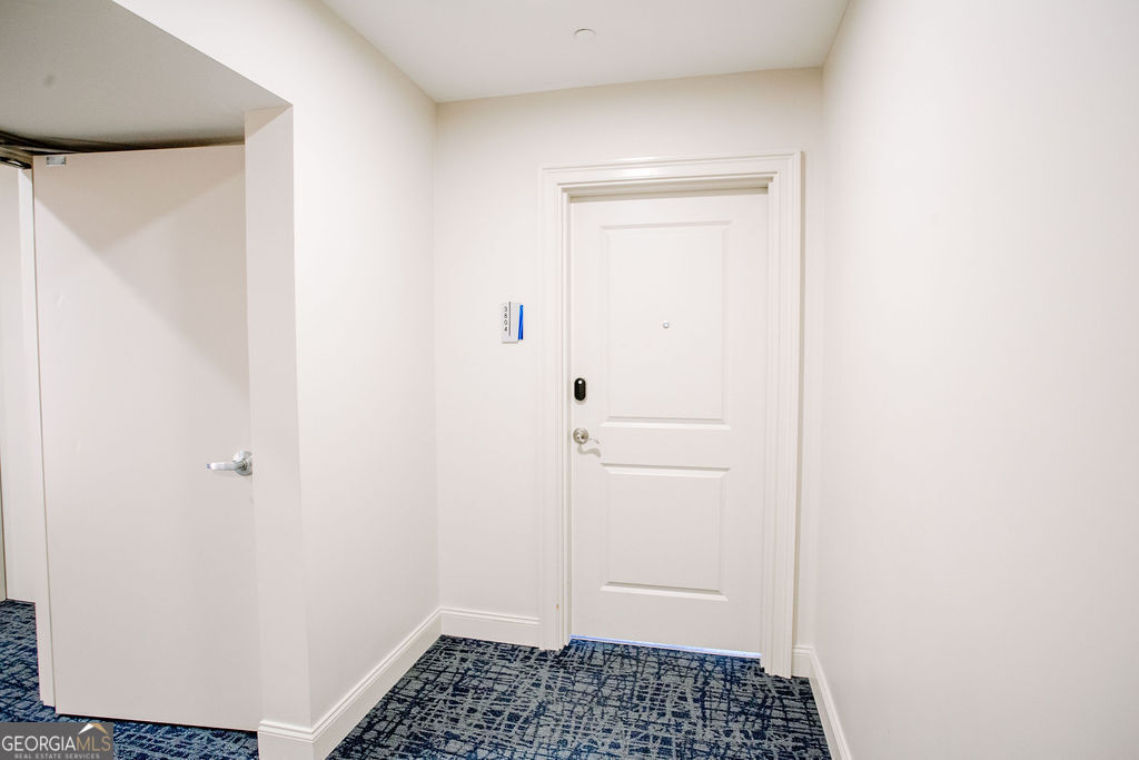 270 17th Street NW 3804