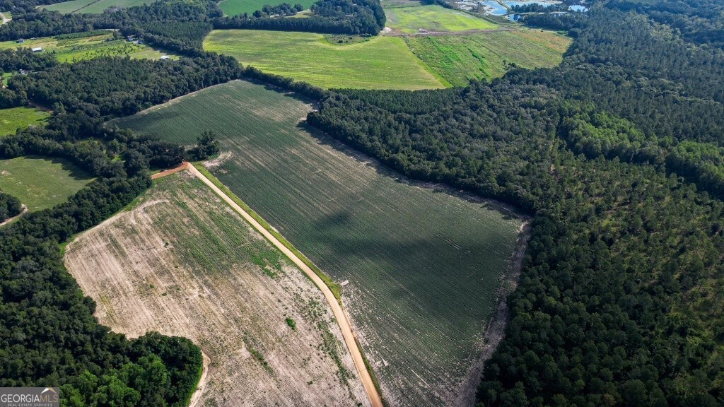 0 Twin Forks RD TRACT 2