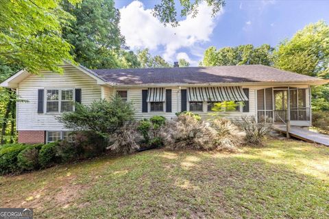 Single Family Residence in Canton GA 996 Marietta Road.jpg