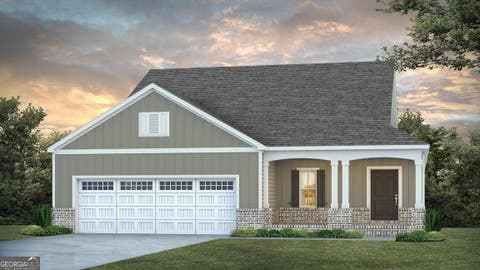 MLS: 10803581