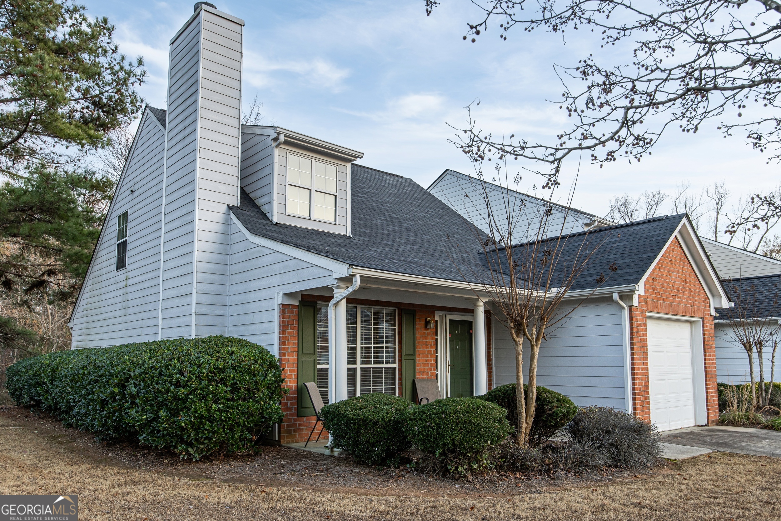 4308 Ravenwood DR # 101