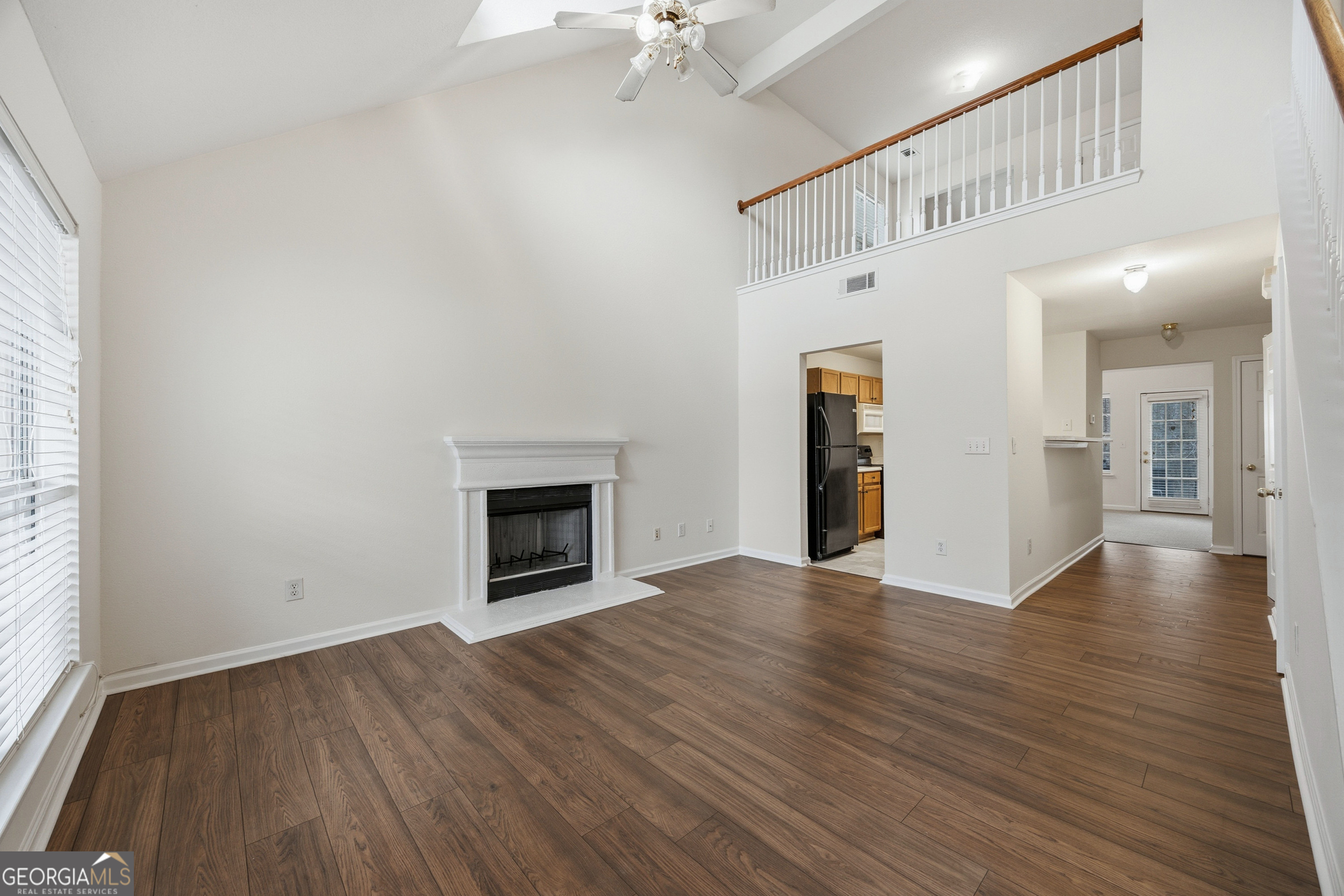 4308 Ravenwood DR # 101