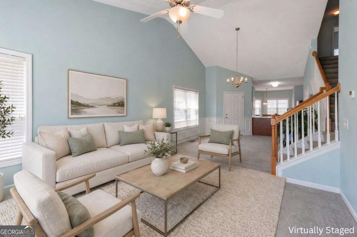 2555 Flat Shoals RD 1705