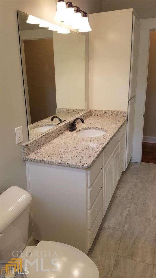 Colonial Place Historic - Residential Lease