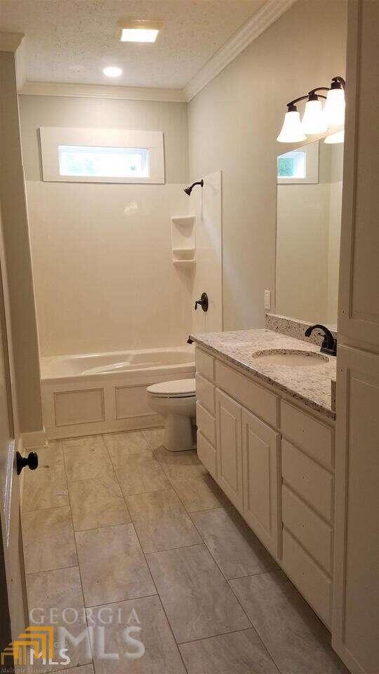 Colonial Place Historic - Residential Lease