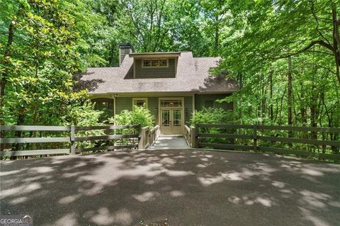 Single Family Residence in Big Canoe GA 614 Woodland Trace.jpg