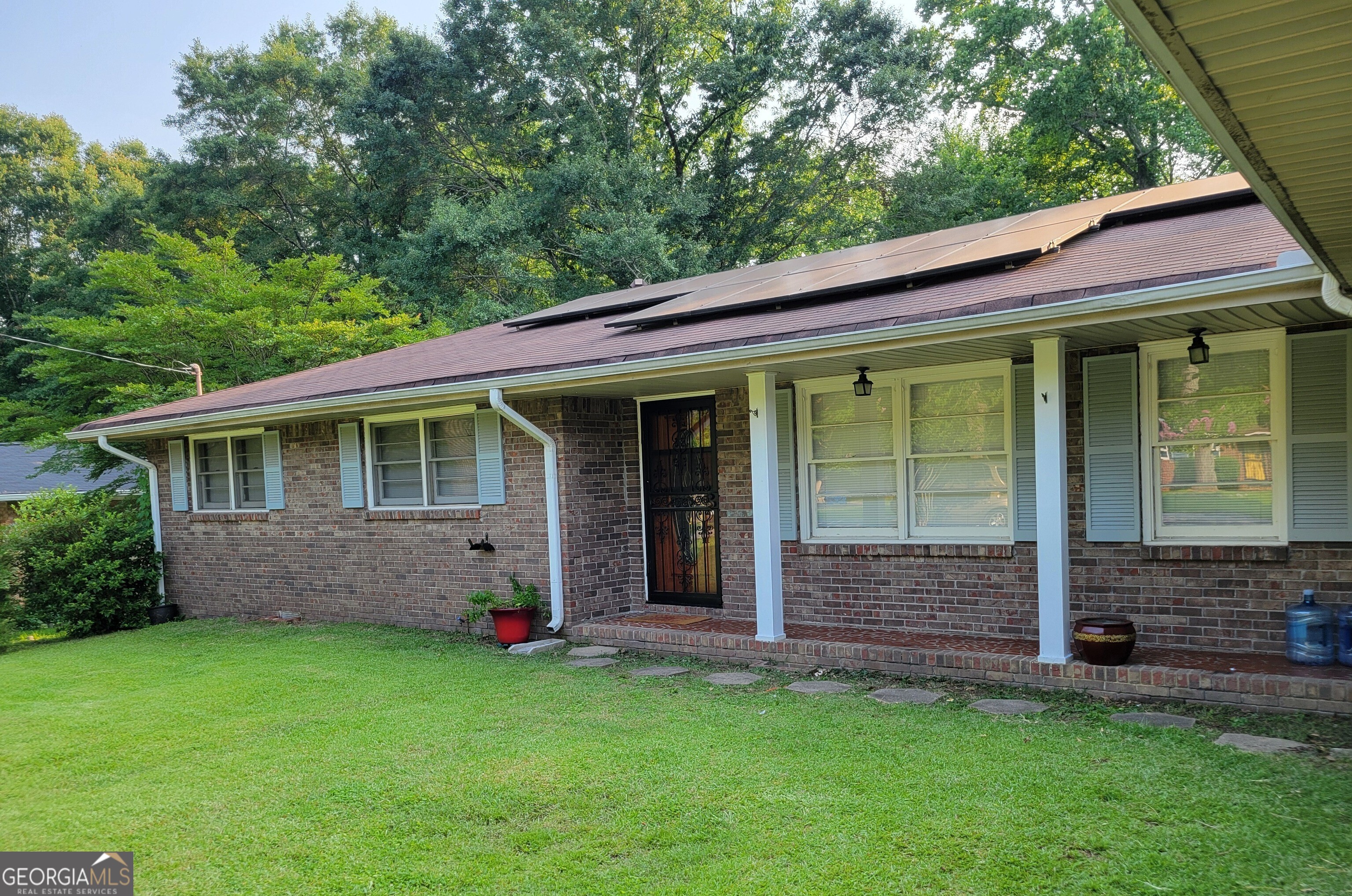 4157 Cedar Valley LN