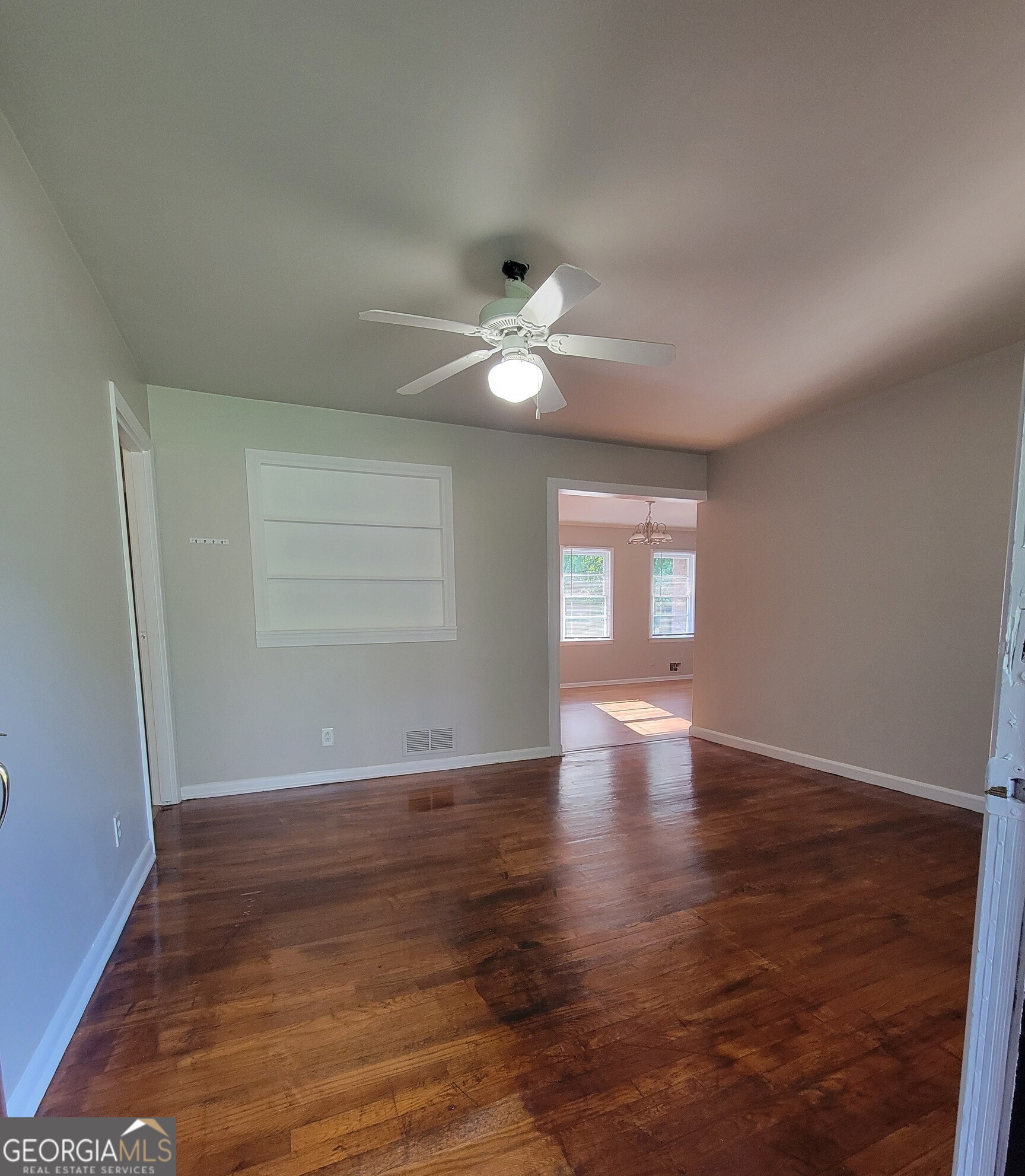 4157 Cedar Valley LN