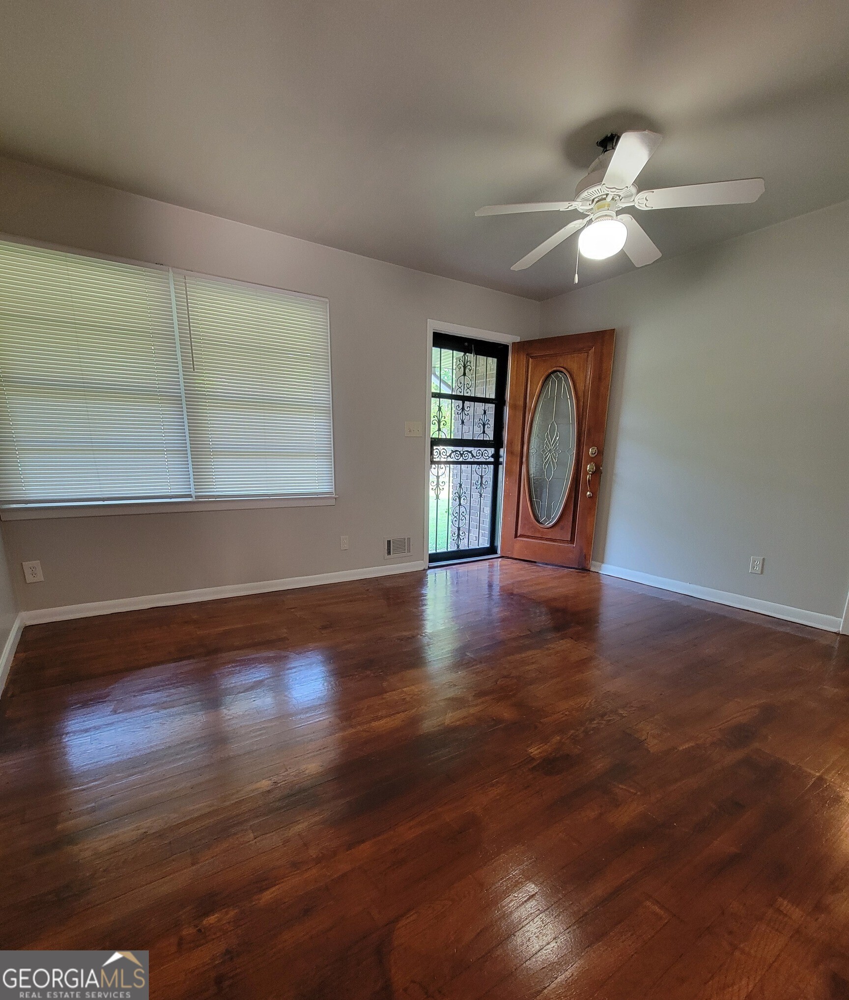 4157 Cedar Valley LN