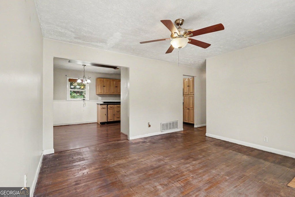Photo of 6786 Tralee Drive, lithia springs, GA 30122 (MLS # 10846920)