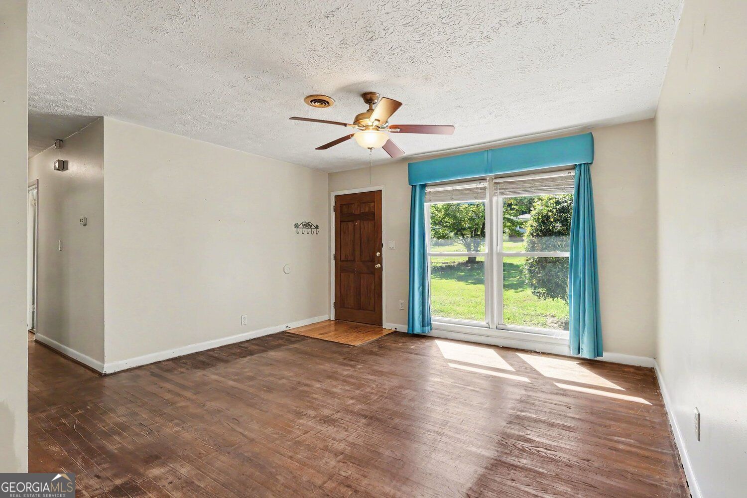 6786 Tralee DR