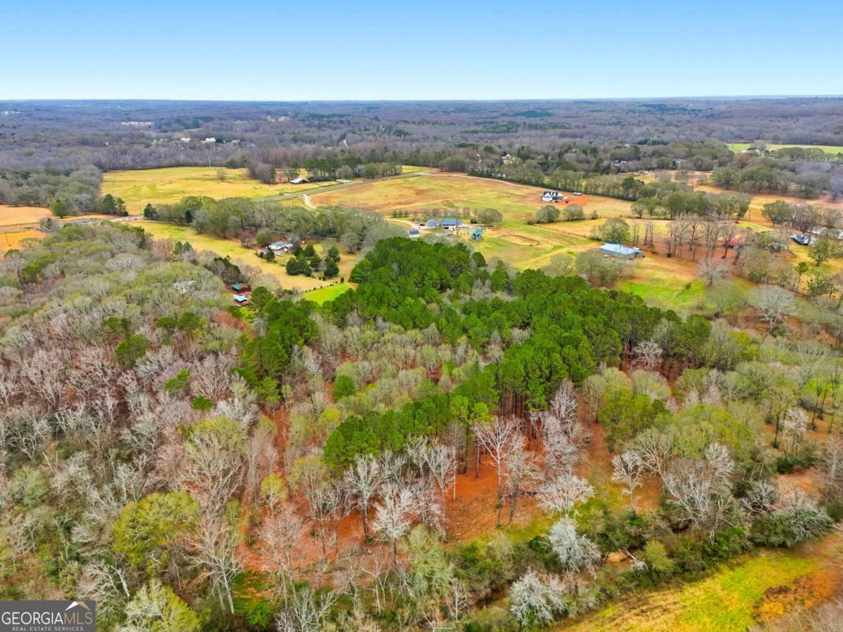 1295 Double Bridge RD