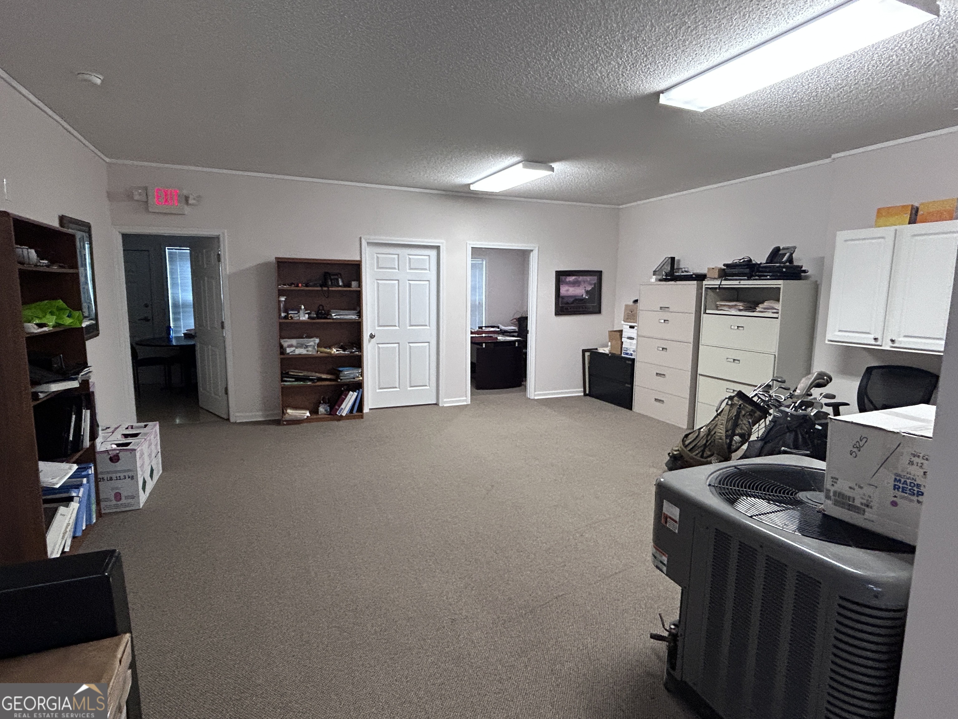 500 Lanier AVE W 902