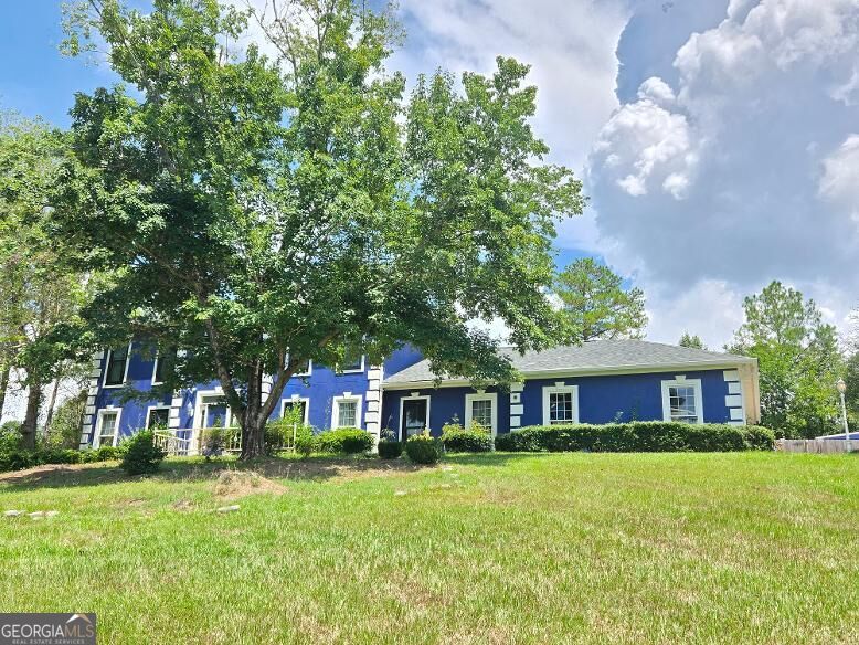 Photo of 10 Bridgecreek Court, Columbus, GA 31904 (MLS # 10844683)