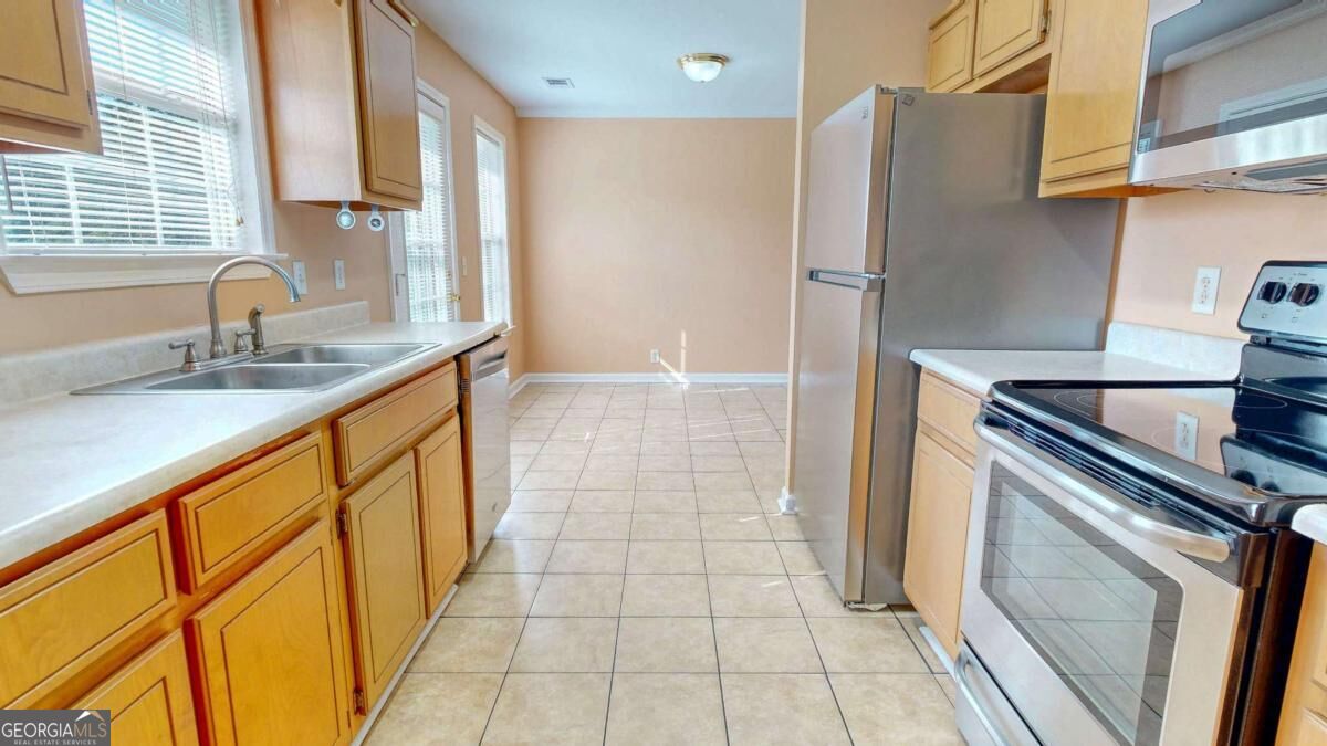 149 High Pointe DR