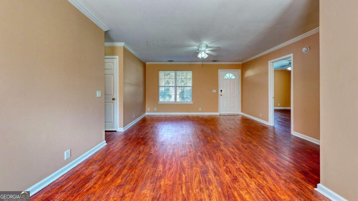 149 High Pointe DR