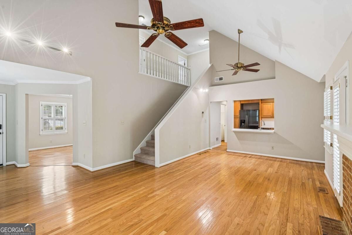 880 Bridge Pointe CT