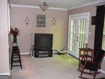 Salem Woods - Residential Lease