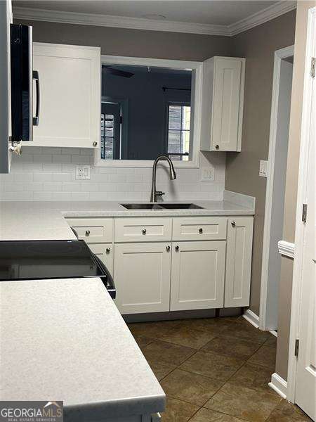 Salem Woods - Residential Lease
