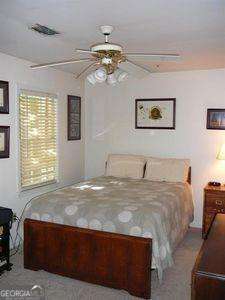 Salem Woods - Residential Lease
