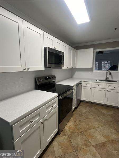 Salem Woods - Residential Lease
