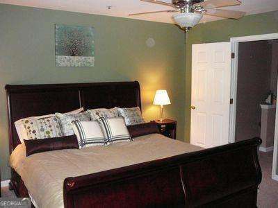 Salem Woods - Residential Lease